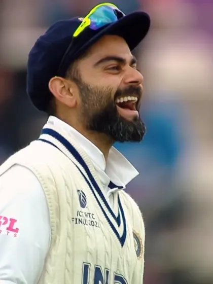 Bishop, Sangakkara preview Day 4 | WTC21 Final | Ind v NZ