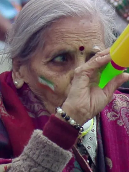 CWC_2019_MATCH40_BANvIND_OLD_LADY_SLOWMO