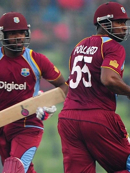 Lots at stake for Sunday opponents