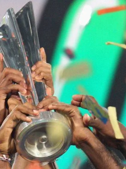 Khaleef Secures Exclusive 4-year ICC Digital Clips Rights Deal in Pakistan