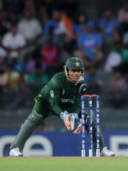 Last opportunity to buy ICC World Twenty20 Sri Lanka 2012 semi-finals tickets