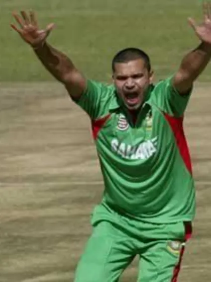 Mashrafe believes continuity is key