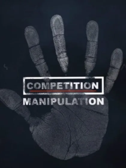 Global Issue - fixing in other sports