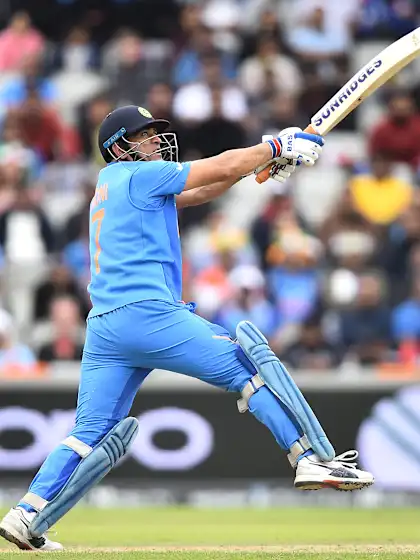 The hottest Crictos of the week