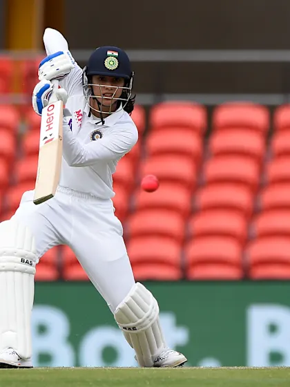 Mandhana anticipates playing first home Test since 2014