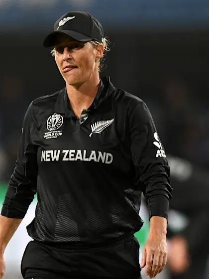 New Zealand and Bangladesh in search of winning ways | Will To Win Preview Show | CWC25