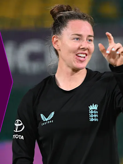 England face New Zealand challenge before semi-final | Will to Win Preview Show | CWC25