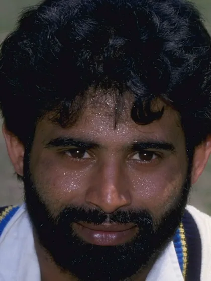 'I went half-mad!' – Chetan Sharma relives 1987 World Cup hat-trick