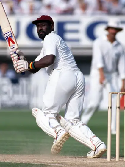 Which player from an earlier era could have been a T20 superstar?