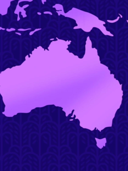 AUSTRALIA - WOMEN'S CRICKET WEEK