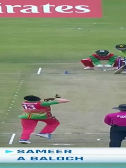 U19CWC26_ZIM_PAK_Sameer Minhas_Batting + 70_POTMHL_9x16_V2