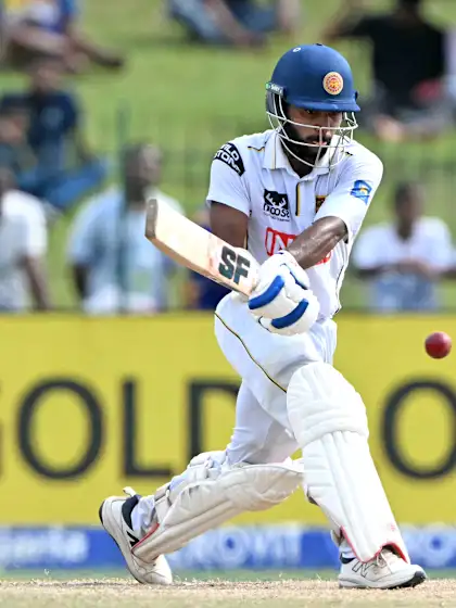 State of Play at the ICC World Test Championship 2025–27