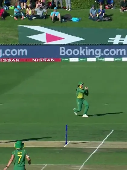 Logo of WICKET: Vastrakar caught at cover