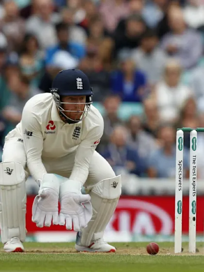 Hanuma Vihari turns to Kohli, Dravid to ease nerves on debut