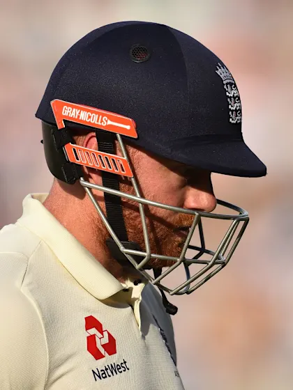 Bairstow dropped from England Test squad for New Zealand series