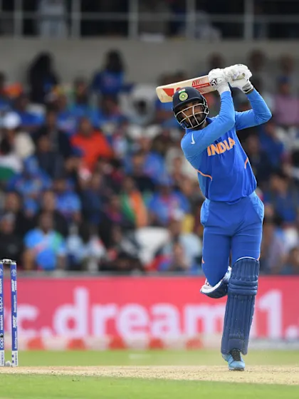 The hottest Crictos of the week (May 27)