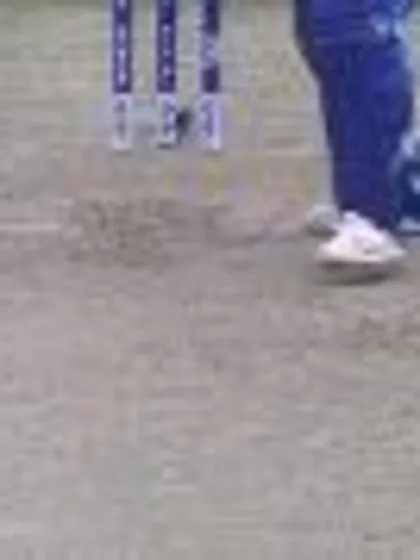 WICKET: Rohit falls to Morkel for 12