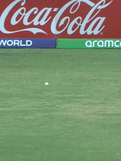 A Racha with a Four vs. Ireland