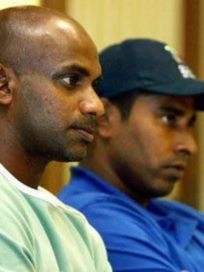 SLC names 30-man preliminary squad for CWC 2011