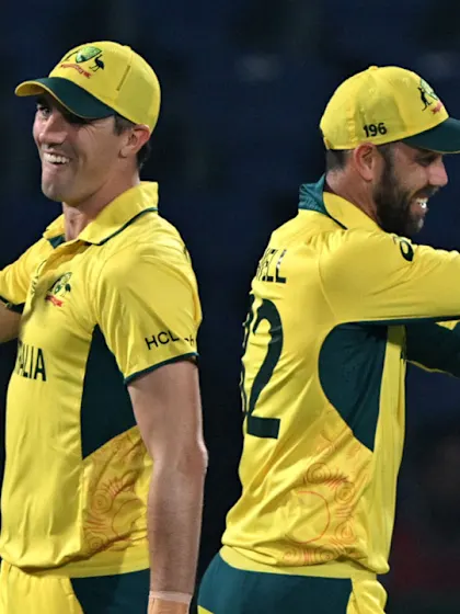 Australia on the march ahead of clash with rivals New Zealand | Match 27 Preview | CWC23