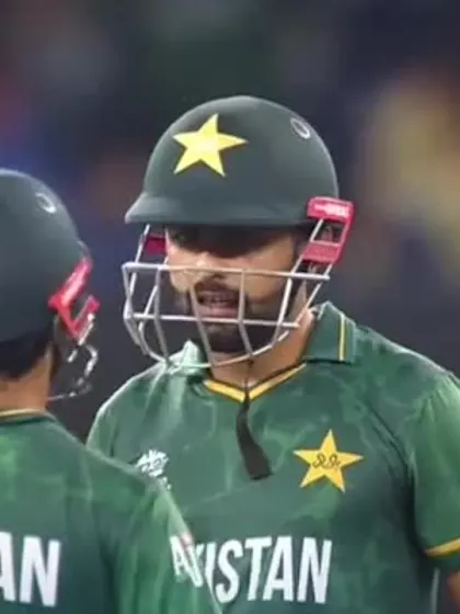 PAKvAUS: All the key match-ups