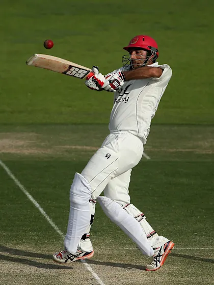 Afghanistan and Ireland set to play crucial match