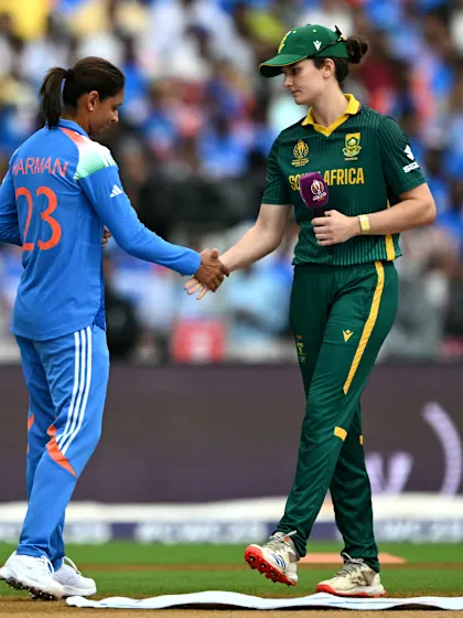 5 blockbuster matches to watch out for at Women's T20 World Cup 2026