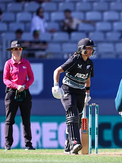 Gardner injury sours Mooney milestone and Australia win