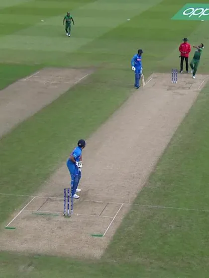 CWC_2019_MATCH40_BANvIND_ROHIT_PULL_SHOTS_ANALYSIS