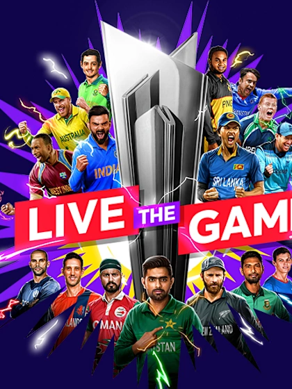 ICC Men’s T20 World Cup 2021 opens the door to fans as tickets go on sale