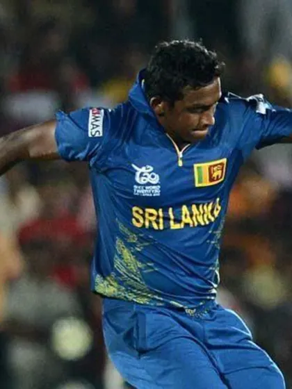 Sri Lanka looks to maintain dominance over New Zealand