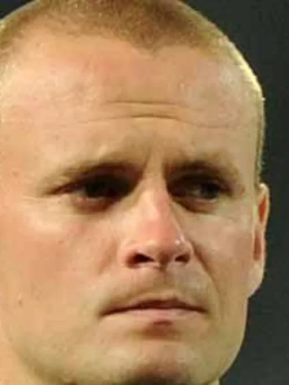 Clontarf confirmed as venue for ODI series between Ireland and Pakistan