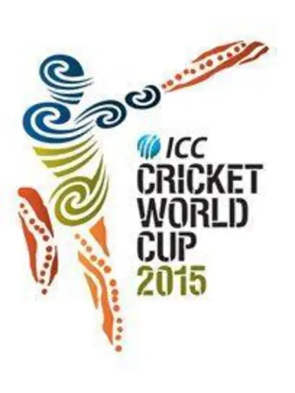 Ticketek appointed ticketing provider for ICC Cricket World Cup 2015