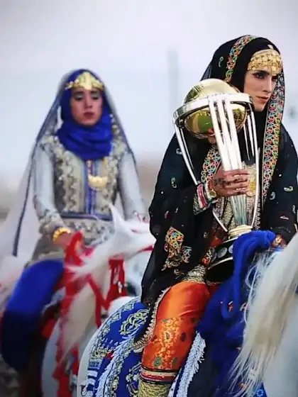 ICC Cricket World Cup 2019 – The trophy tour so far