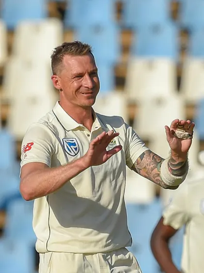 Confident South Africa aim for series win