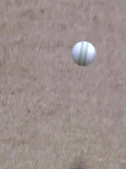 CWC_2019_MATCH38_ENGvIND_ENG_10.5_ROY_1ST_SIX