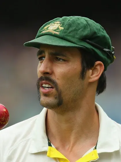 Johnson and Stokes found not guilty