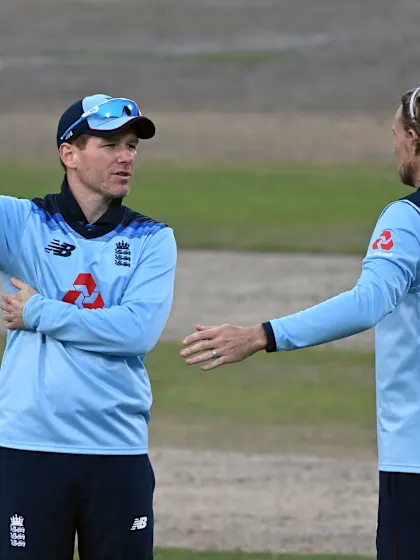 England to tour South Africa for T20I and CWC Super League series