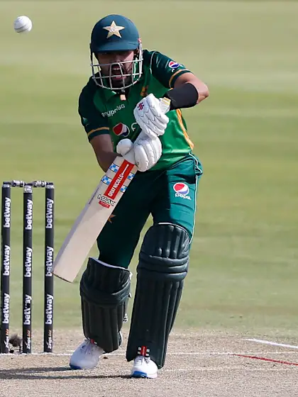 Pakistan look to climb CWCSL table against depleted Australia