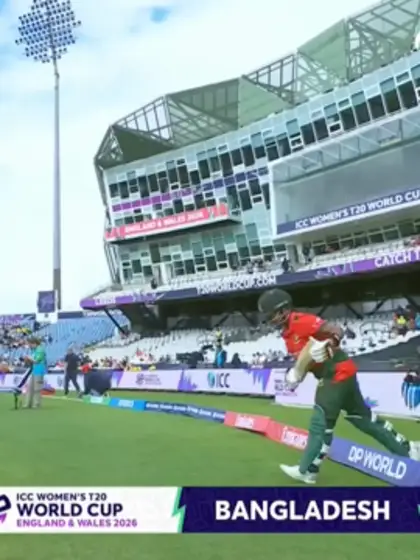 WT20WC26_AUS_BAN_InningsHLS