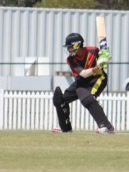 PNG win opening match against EAP