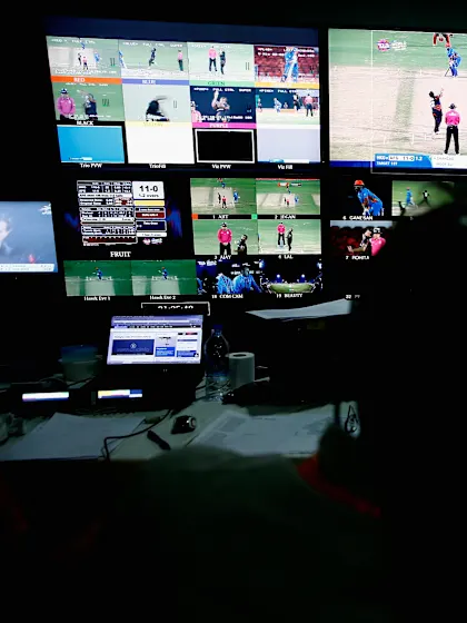 Historic streaming deal to bring cricket fans more games than ever