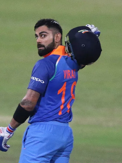 South Africa vs India preview, 3rd ODI