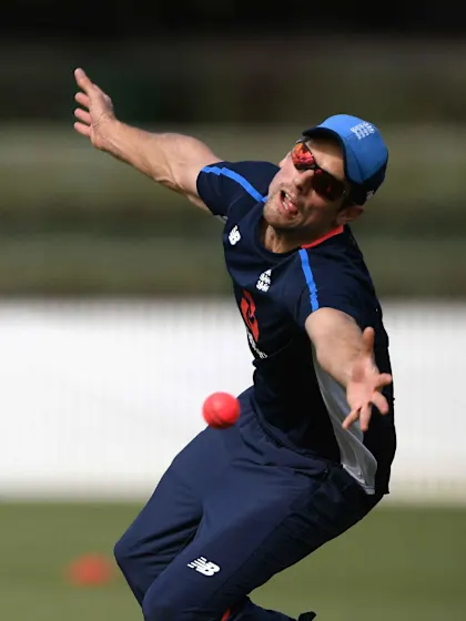 MCG double-ton showed ‘I've still got it’ – Cook