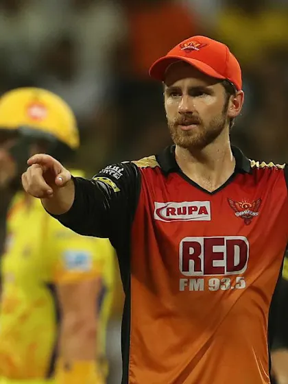 IPL 2018: The hits and the misses