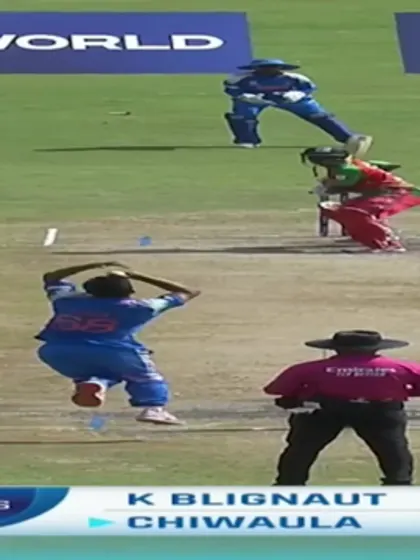 U19CWC26_ZIM_IND_Chiwaula_PlayerHLS_9x16