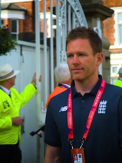 CWC_2019_MATCH6_ENGvPAK_PLAYERS_ARRIVAL