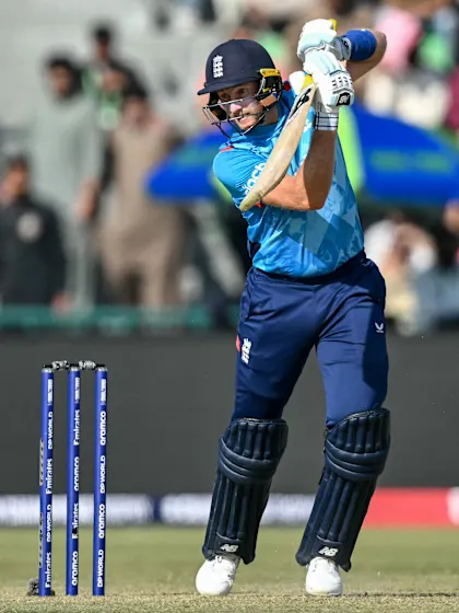 Root rules out England white-ball captaincy, shifts focus to India series and Ashes