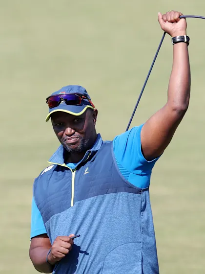 South Africa women 'relishing the prospect' of facing New Zealand