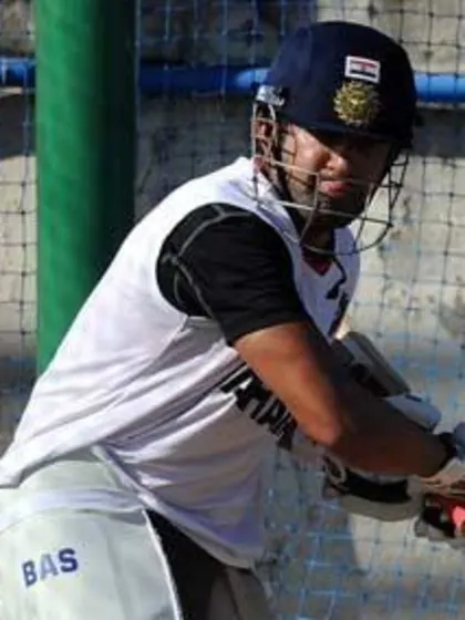 Gambhir to lead young team to West Indies